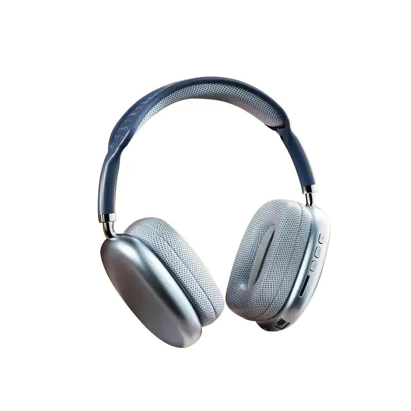 Wireless Bluetooth Earphones