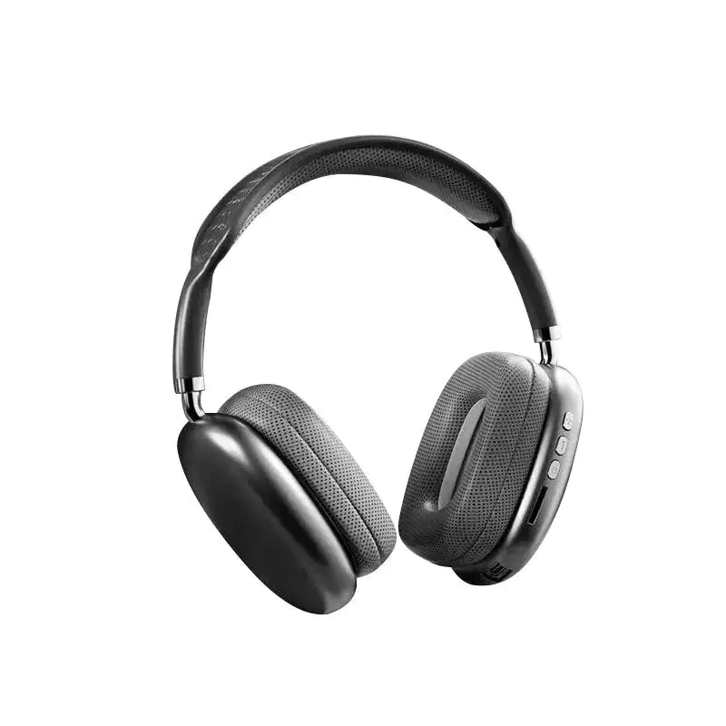 Wireless Bluetooth Earphones